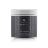 CosMedix Custom Mask (Salon Product)  56.7g/2oz