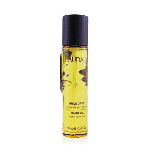 Caudalie Divine Oil (Travel Size) 