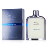 Jaguar Classic Motion Eau De Toilette Spray 100ml/3.4oz