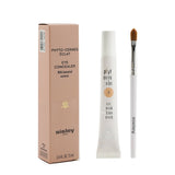 Sisley Phyto Cernes Eclat Eye Concealer - # 02 