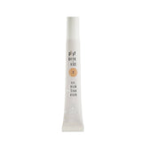 Sisley Phyto Cernes Eclat Eye Concealer - # 02 