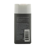 Living Proof Perfect Hair Day (PHD) 5-in-1 Styling Treatment 
