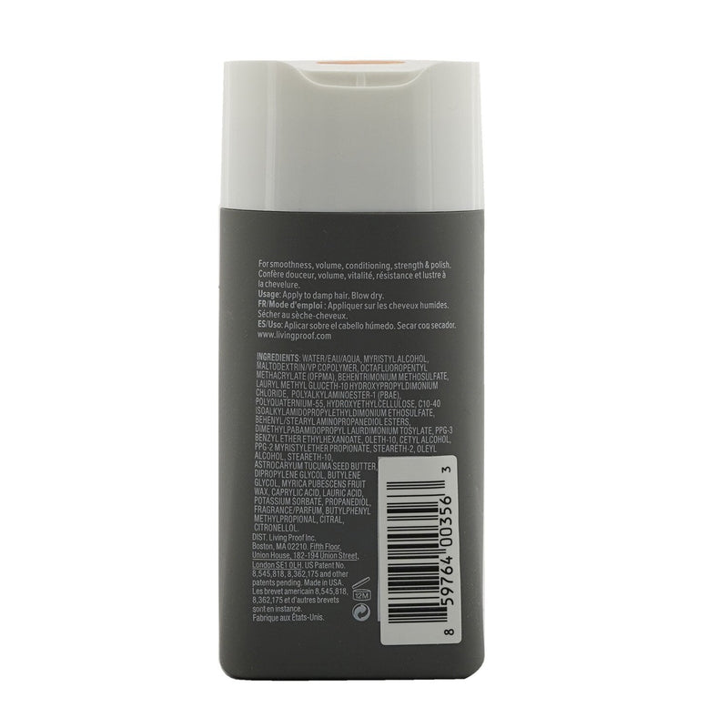 Living Proof Perfect Hair Day (PHD) 5-in-1 Styling Treatment 