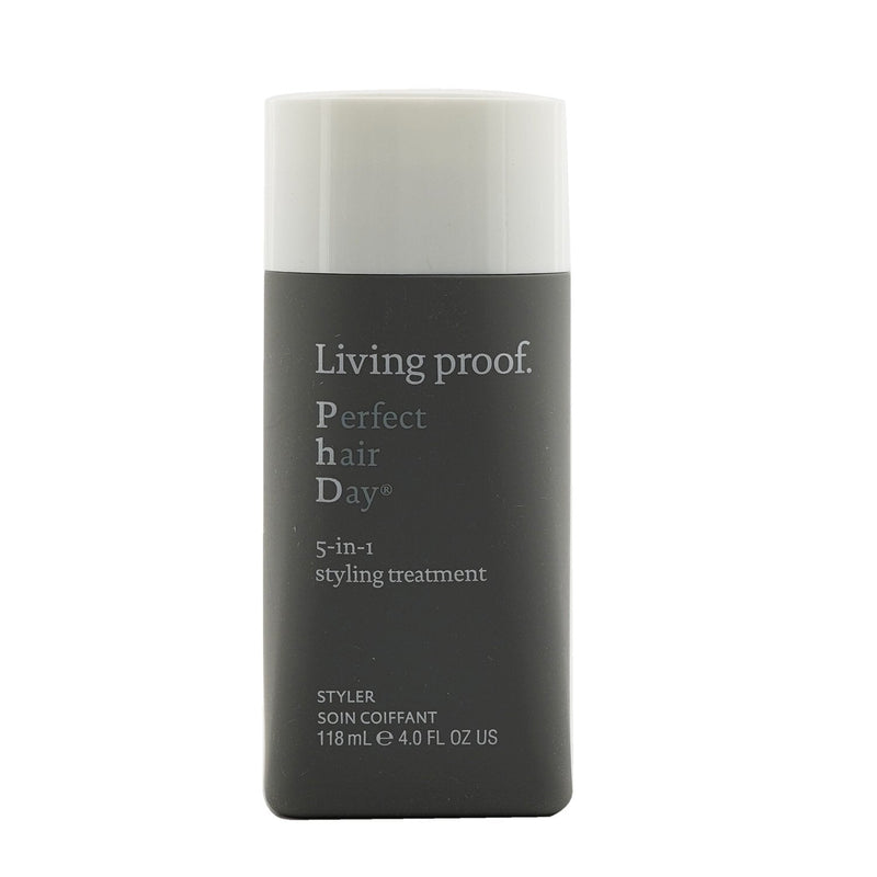 Living Proof Perfect Hair Day (PHD) 5-in-1 Styling Treatment 