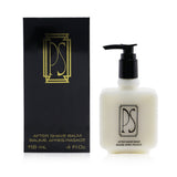 Paul Sebastian After Shave Balm 