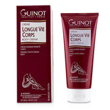 Guinot Longue Vie Corps Body 200ml/6.78oz