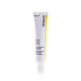 StriVectin StriVectin - TL 360 Tightening Eye Serum 