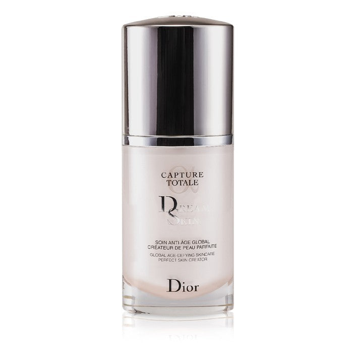 Christian Dior Capture Totale Dream Skin 30ml/1oz