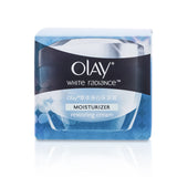 Olay White Radiance Restoring Cream 