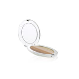 Jane Iredale Moonglow Golden Bronzer 