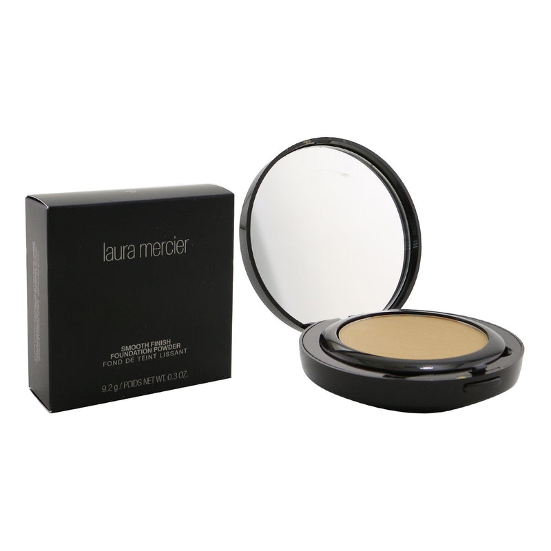 Laura Mercier Smooth Finish Foundation Powder - 11  9.2g/0.3oz