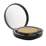 Laura Mercier Smooth Finish Foundation Powder - 11 