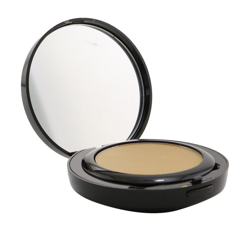 Laura Mercier Smooth Finish Foundation Powder - 11 