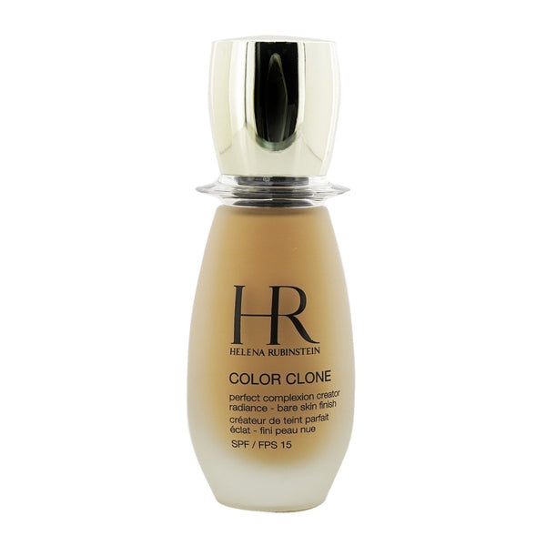 Helena Rubinstein Color Clone Perfect Complexion Creator SPF 15 - No. 15 Beige Peach 