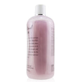 Philosophy Unconditional Love Shampoo, Bath & Shower Gel 