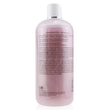 Philosophy Unconditional Love Shampoo, Bath & Shower Gel 