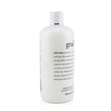 Philosophy Pure Grace Shampoo, Bath & Shower Gel  480ml/16oz