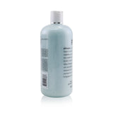 Philosophy Living Grace Shampoo, Bath & Shower Gel 