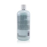 Philosophy Living Grace Shampoo, Bath & Shower Gel 