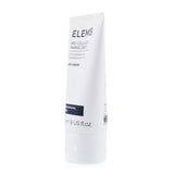 Elemis Pro-Collagen Marine Cream (Salon Product)  50ml/1.7oz