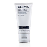 Elemis Pro-Collagen Marine Cream (Salon Product) 50ml/1.7oz