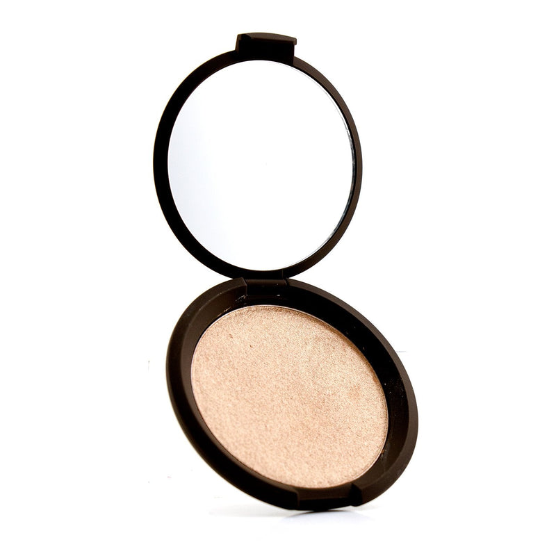 Becca Shimmering Skin Perfector Pressed Powder - # Opal  8g/0.28oz