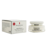 Elizabeth Arden Visible Difference Refining Moisture Cream Complex  100ml/3.4oz