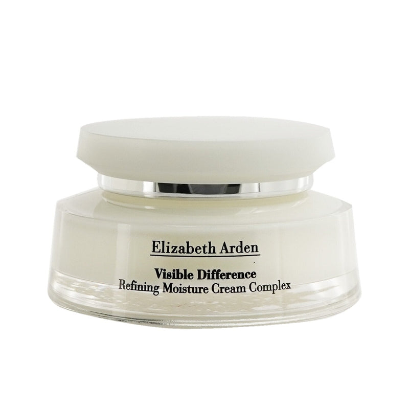 Elizabeth Arden Visible Difference Refining Moisture Cream Complex  100ml/3.4oz