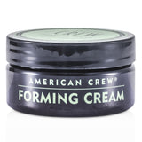 American Crew Men Forming Cream (Medium Hold and Shine)  50g/1.75oz