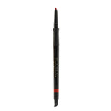 Elizabeth Arden Beautiful Color Precision Glide Lip Liner - # 01 Red Door Red  0.35g/0.012oz