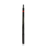 Elizabeth Arden Beautiful Color Precision Glide Lip Liner - # 01 Red Door Red  0.35g/0.012oz