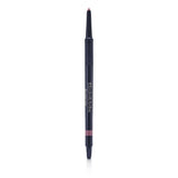 Elizabeth Arden Beautiful Color Precision Glide Lip Liner - # 05 Ballet Blush  0.35g/0.012oz