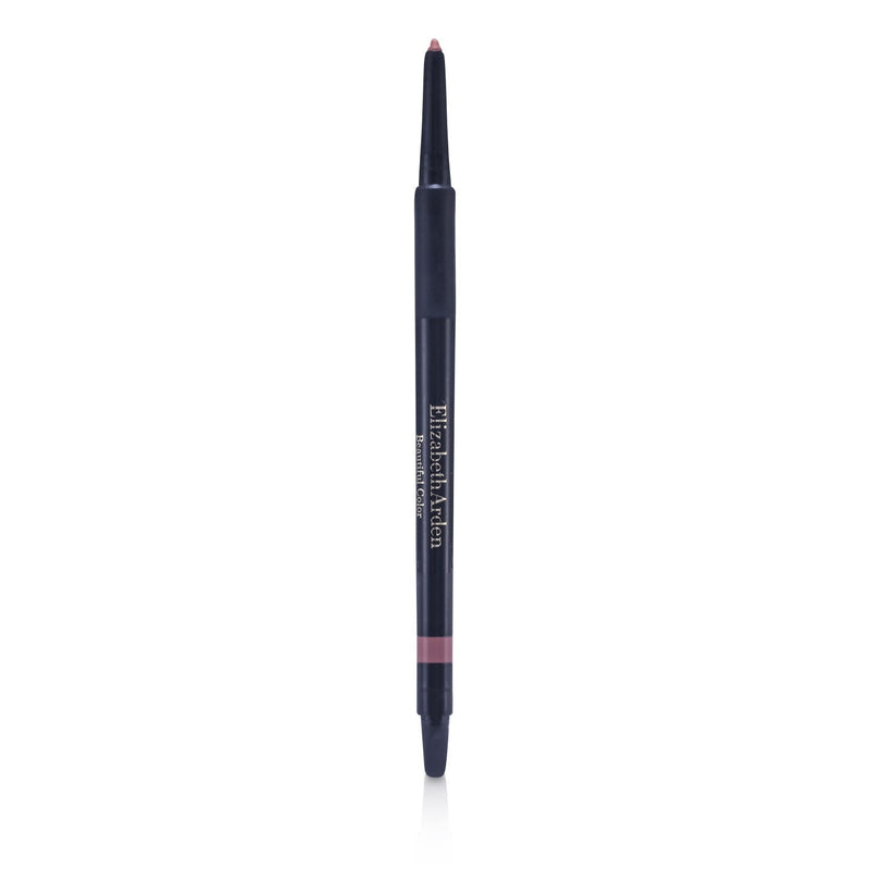 Elizabeth Arden Beautiful Color Precision Glide Lip Liner - # 05 Ballet Blush  0.35g/0.012oz