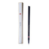 Elizabeth Arden Beautiful Color Precision Glide Lip Liner - # 03 Papaya  0.35g/0.012oz