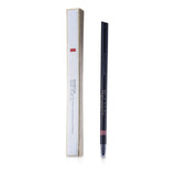 Elizabeth Arden Beautiful Color Precision Glide Lip Liner - # 01 Red Door Red  0.35g/0.012oz
