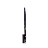 Elizabeth Arden Beautiful Color Precision Glide Lip Liner - # 11 Fushsia  0.35g/0.012oz