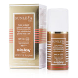 Sisley Sunleya Age Minimizing Global Sun Care SPF 30  50ml/1.7oz