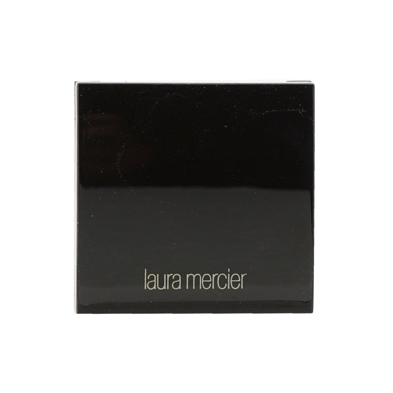 Laura Mercier Cream Cheek Colour - Rosebud  2g/0.07oz