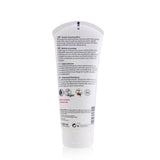 Lavera Baby & Kinder Neutral Wash Lotion & Shampoo 