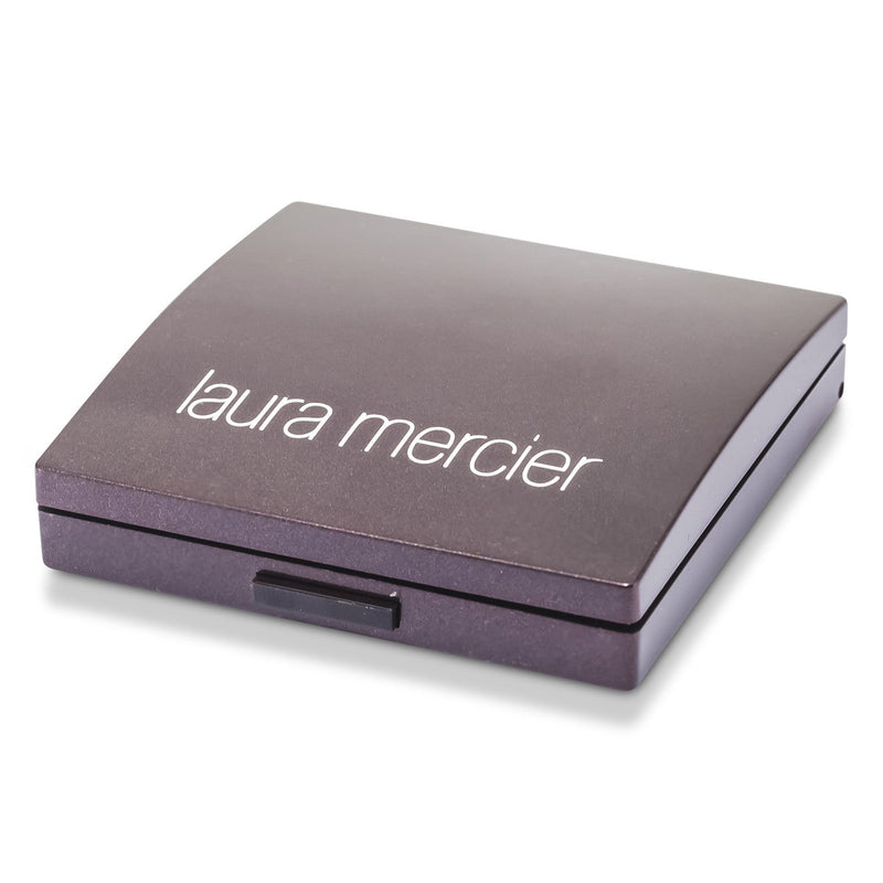 Laura Mercier Secret Camouflage - # SC5 (Suntanned & Dark Skin Tones) 