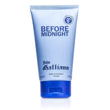 John Galliano Before Midnight Hair & Body Wash 