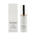 Kanebo Sensai Cellular Performance Re-Counturing Lift Essence 