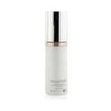 Kanebo Sensai Cellular Performance Re-Counturing Lift Essence 