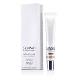 Kanebo Sensai Cellular Performance Deep Lift Filler  20ml/0.7oz