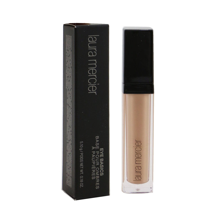 Laura Mercier Eye Basics - Wheat  5.1g/0.18oz