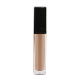 Laura Mercier Eye Basics - Wheat  5.1g/0.18oz