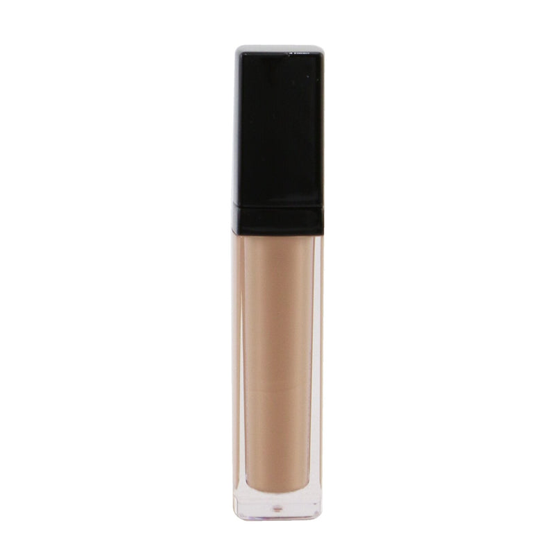 Laura Mercier Eye Basics - Wheat  5.1g/0.18oz