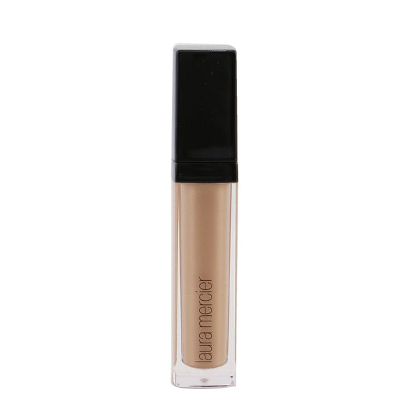 Laura Mercier Eye Basics - Wheat 