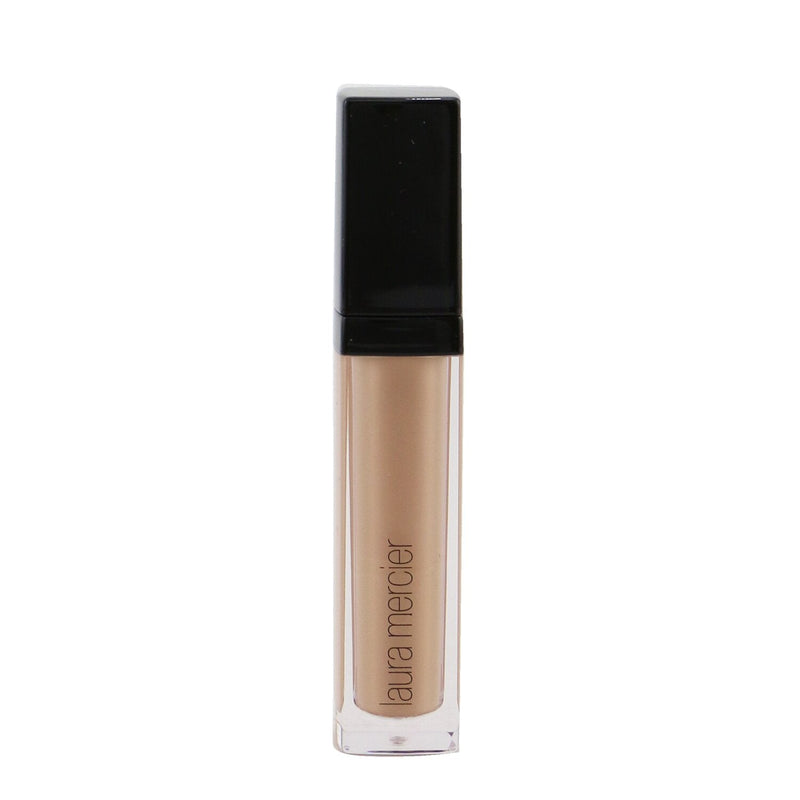 Laura Mercier Eye Basics - Wheat 