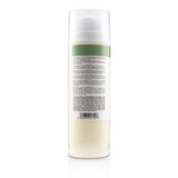Ren Evercalm Gentle Cleansing Milk (For Sensitive Skin)  150ml/5.1oz